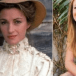 Lăsată aproape pe străzi de fostul soț și cu datorii cât pentru 3 vieți. Ce nu știa nimeni despre Jane Seymour, faimoasa "Dr. Quinn"