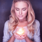 Zodia cu har divin! Pare mâna lui Dumnezeu!