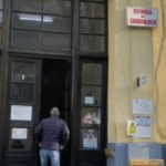 Medici acuzați că au montat pacienților dispozitive luate de la morți. Victimele erau forțate să ajungă la operație