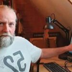 Cine e cercetătorul care a prezis marele cutremur din Turcia cu 3 zile înainte. Întreaga lume e cu ochii pe el acum!