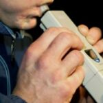 Şofer din Mehedinţi, prins în trafic drogat și cu o alcoolemie record de 4,02 mg/l