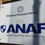 Cât plătești la ANAF pentru chirie. Calculator și formulă de calcul