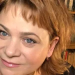 Anca Sigartău s-a vindecat de cancer. Medicii îi mai dădeau doar un an: ”Eu știam că mor, că nu mai am de trăit"