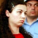Carmen Bejan, studenta criminală de la Medicină, a fost eliberată condiţionat