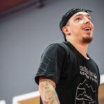 Cine e Mihai Zmărăndescu, noul concurent de la Survivor - înălțime, vârstă, iubită