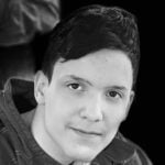 ”Unicul nostru fiu a încetat din viață” | Mesajul dureros postat de tatăl băiatului de 14 ani care a murit după ce un copac a căzut peste mașina în care se aflau