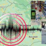 Directorul INFP: "Cutremurul de marţi din Gorj a avut 94 de replici"