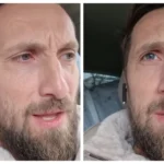 Mare scandal în restaurantul lui Dani Oțil: „Dobitocule!” / Prețurile din local au speriat până și vedetele