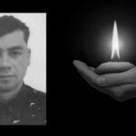 Tânăr român găsit mort pe o stradă din Italia. Apelul disperat al familiei din România