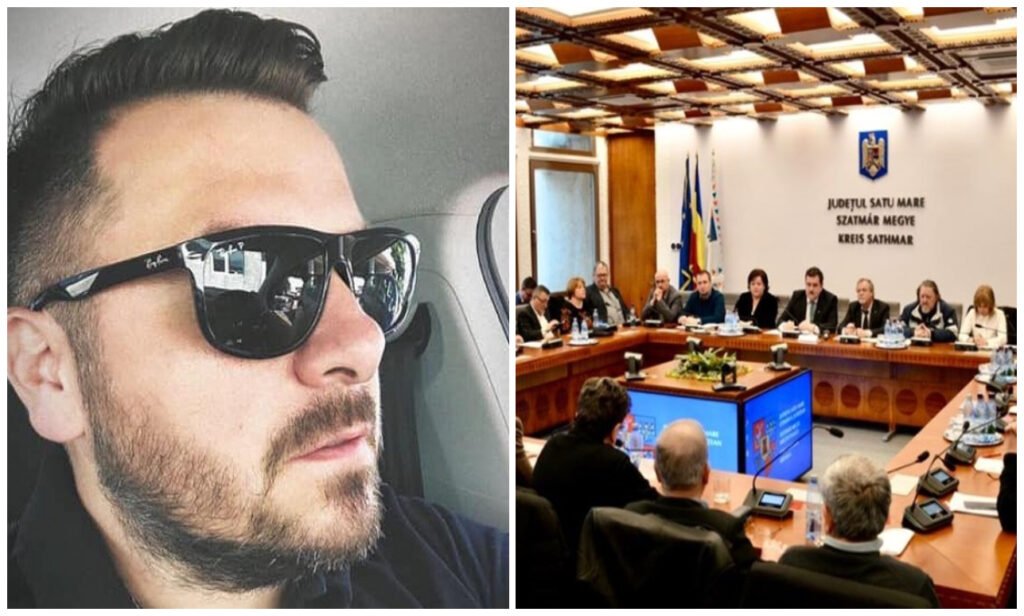 Un angajat la stat și-a dat demisia pentru că NU avea ce să facă la serviciu: "Ce facem azi? Stăm și noi pe-aici!"