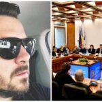 Un angajat la stat și-a dat demisia pentru că NU avea ce să facă la serviciu: "Ce facem azi? Stăm și noi pe-aici!"