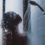 Femeie moartă în Italia când făcea duș, electrocutată în urma unei defecțiuni a boilerului