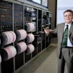 Gheorghe Mărmureanu avertizează! În ce zone ar putea migra valul de cutremure din Gorj