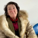 „Astăzi am cunoscut expresia: «țip de foame!»”. Povestea cutremurătoare a unei femei care a cerut un simplu covrig unui necunoscut, la telefon