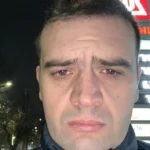 „M-am trezit cu o vecină din cartier la ușă”. Pățania cu tâlc a acestui român din Filiași