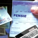 Câți lei vei primi pensie la bătrânețe, dacă nu ai muncit o zi în viața ta