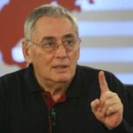 Ce pensie are Horia Moculescu după 40 de ani de carieră. Artistul nu poate trăi doar cu suma primită