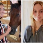 Adriana și-a luat viața, după ce a fost bătută crunt de niște colege la școală, în SUA. Nimeni n-a intervenit s-o salveze