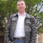 Marian a căzut din picioare la locul de muncă, în Italia, și a murit la spital. Avea 30 de ani și era angajat de două săptămâni