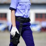 Poliţiştii publică fluturaşul de salariu pe luna ianuarie şi se revoltă de câţi bani primesc. "Este un adevărat şoc"