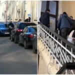 Primul medic din Iași, reținut în cazul stimulatoarelor cardiace refolosite. Anchetatorii au mandat de aducere pentru alte 9 persoane