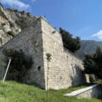 Un vechi lăcaş creştin din Turcia a rămas intact după cutremur. Cum arată acum Biserica Sf. Petru din Antiohia