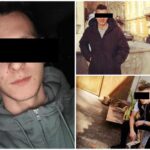 Ţeapa luată de un tânăr de 21 de ani din Timiş, după un anunţ de angajare în Germania. S-a trezit pe drumuri şi fără bani de întoarcere
