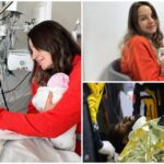 "Nu am crezut niciodată că voi ieși". Mărturisirile dureroase făcute de Mustafa, după ce a stat 11 zile sub ruine, în Turcia