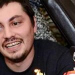 Iubita poliţistului Bogdan Dumitrescu, împuşcat în cap, condamnată definitiv la 6 ani de închisoare. Doi copii, rămaşi orfani de tată