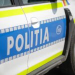 Profesorul din Târgu Jiu prins în pat cu o elevă de 16 ani, chiar de către mama ei, a fost reținut. Femeia îi bănuia de luni întregi