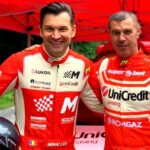 Drama din viața lui Mihai Leu. Boala cumplită pe care a învins-o: "Trebuie să fii în stare să rămâi în picioare"