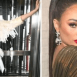 Miss Univers 2023 recunoaște: nu a făcut baie cu o lună înaintea concursului ca să își mențină frumusețea