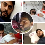 Povestea cutremurătoare a lui Mustafa, bărbatul care a stat 11 zile sub ruine în Turcia: „Nu am crezut niciodată că voi ieși”