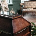 Ajutor de înmormântare 2023. Câți bani sunt acordați și care sunt actele necesare