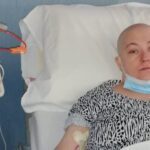Italia, româncă bolnavă de cancer: „Trăim din banii surorii mele care lucrează la curățenie”