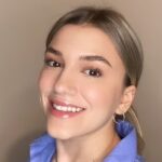 Strategia prin care o româncă din UK a reușit să obțină un loc de muncă pe măsura calificării: „Mi-am schimbat numele în CV”