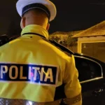 Polițiștii, după ce le-au intrat salariile pe card: „Îmi bag CV-ul la Lidl”