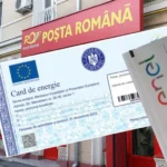 Vouchere 2023. Cum plăteşti factura online în câteva minute dacă ai primit cardul de energie