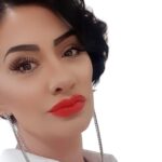 Povestea Alinei, tânăra bolnavă din Spania. Cum a reușit să plece la tratament în Turcia