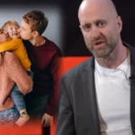 Psihiatru, mesaj DUR pentru părinți: Dați naștere unei generații de monștri! Trăim în epoca copiilor desfrânați și needucați. Așteptările lor sunt prea mari și viața e prea dură