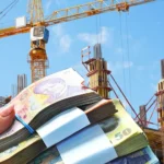 Angajări 2023. Locul de muncă plătit cu 7.200 de lei „în mână” la care nimeni nu se înghesuie. „Poate doar începători”