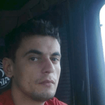 Șofer român din străinătate, găsit mort în cabina camionului. Mister în ce privește cauza decesului