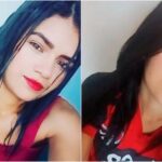 Tânără de 22 de ani dată dispărută, găsită îngropată sub casa în care locuia cu iubitul și cei doi copii