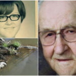Un tată și-a căutat timp de 42 de ani fiica dispărută și s-a stins cu 5 zile înainte să afle ce s-a întâmplat cu ea