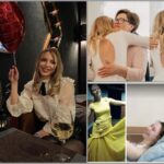 "Retrăiesc acea noapte iar și iar, dar cel mai greu este că nu am putut lua durerea". Mesajul emoționant al mamei Marcelei, tânăra din Moldova cu picioarele amputate