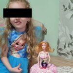 Lacrimi și durere într-o familie de români din Italia, fetița lor a decedat la vârsta de 6 ani