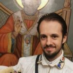 Un IT-ist din Iași și-a făcut arborele genealogic până în 1260: „Sunt rudă cu Ștefan cel Mare”