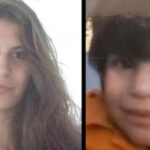 Româncă adoptată de mică în străinătate: „Am fost născută pe un câmp de porumb și îmi caut mama biologică”