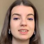 Tânără româncă crescută în Italia: „A fi emigrant înseamnă să nu te simți niciodată cu adevărat acasă”