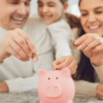 Cumparaturi online prin coduri de reducere si vouchere. Cea mai buna varianta sa invingi inflatia